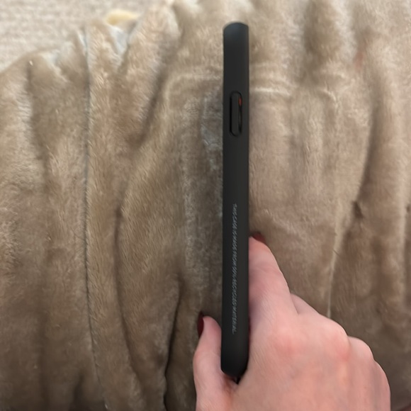 iPhone 11 case from Casetify - Picture 5 of 5